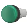 Eaton M22-LC-G LED-element groen 250V AC/DC 216909