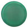 Eaton M22-LC-G LED-element groen 250V AC/DC 216909