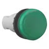 Eaton M22-LC-G LED-element groen 250V AC/DC 216909
