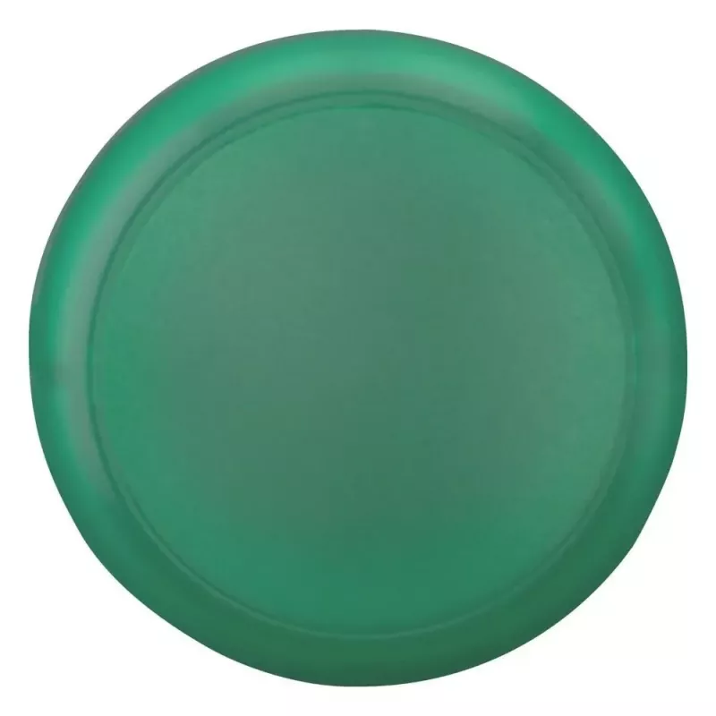 Eaton M22-LC-G LED-element groen 250V AC/DC 216909