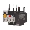 EATON ZB32-24 thermische overbelastingsbeveiliging, 16-24 A, voor DILM17-32 contactors 278453