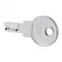 Eaton M22-ES-MS3 vergrendelingssleutel voor RMQ-Titan M22 noodstop-drukknoppen 111766