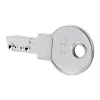 Eaton M22-ES-MS3 vergrendelingssleutel voor RMQ-Titan M22 noodstop-drukknoppen 111766