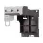 Eaton ZB65-XEZ voet voor motorbeveiligingsrelais voor ZB65, afzonderlijke montage 278474