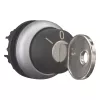Eaton M22-WRS3-MS2 sleutelschakelaar, 3 standen 111773