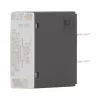 Eaton DILM32-XSPLW24 belastingweerstand (112419)