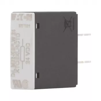 Eaton DILM32-XSPLW24 belastingweerstand (112419)