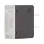 Eaton DILM32-XSPLW24 belastingweerstand (112419)
