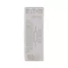 Eaton DILM32-XSPLW24 belastingweerstand (112419)