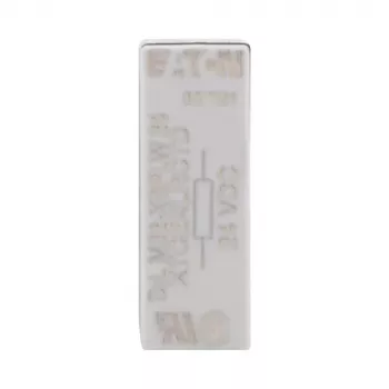 Eaton DILM32-XSPLW24 belastingweerstand (112419)