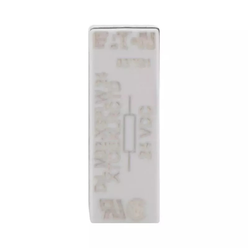 Eaton DILM32-XSPLW24 belastingweerstand (112419)
