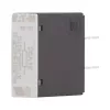 Eaton DILM32-XSPLW24 belastingweerstand (112419)