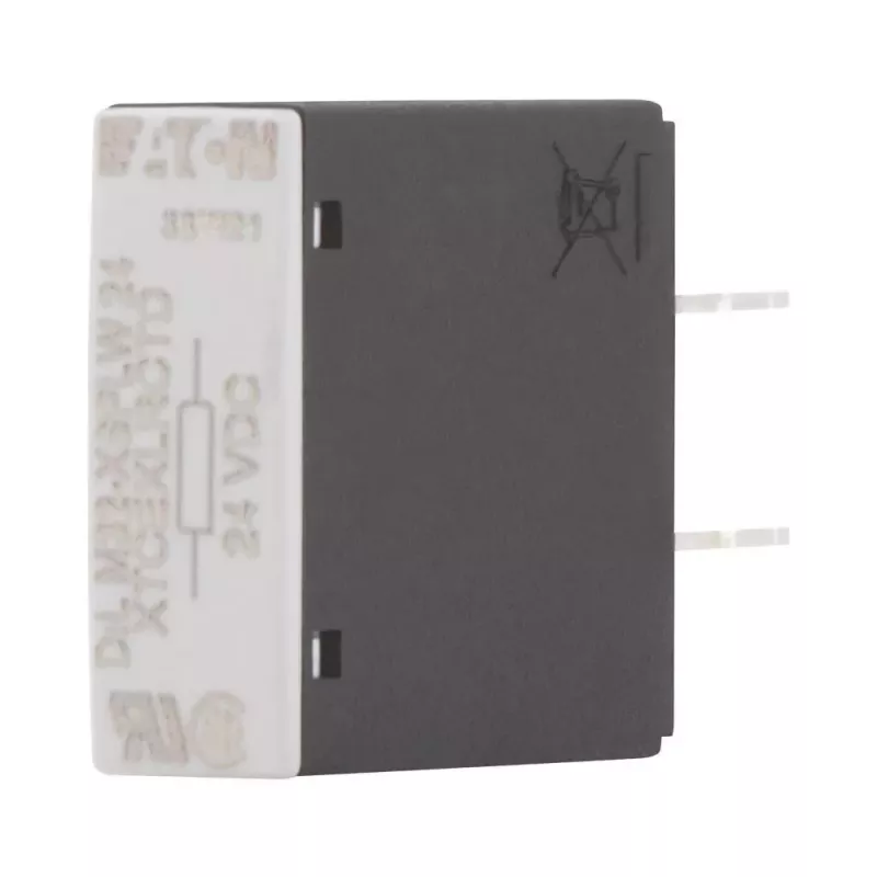 Eaton DILM32-XSPLW24 belastingweerstand (112419)