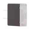 Eaton DILM32-XSPLW24 belastingweerstand (112419)