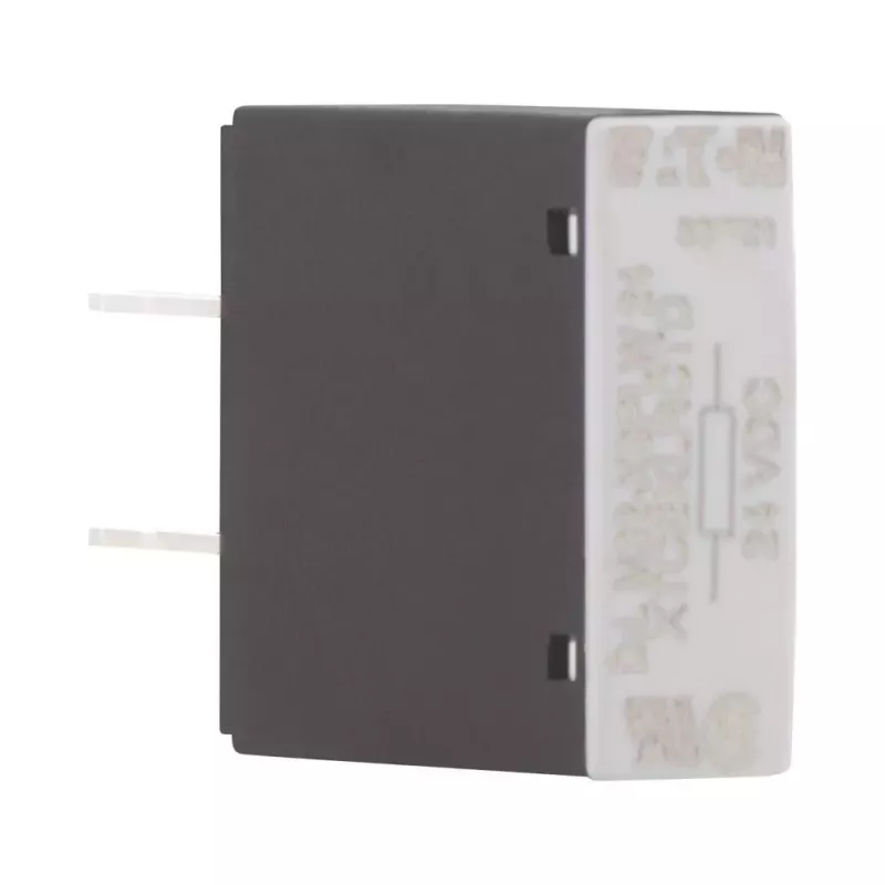Eaton DILM32-XSPLW24 belastingweerstand (112419)