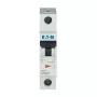 Eaton FAZ-C0,5/1 installatieautomaat (MCB) 1-polig C 0,5A 10kA 278544