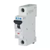 Eaton FAZ-C0,5/1 installatieautomaat (MCB) 1-polig C 0,5A 10kA 278544