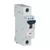 Eaton FAZ-C0,5/1 installatieautomaat (MCB) 1-polig C 0,5A 10kA 278544
