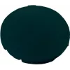 Eaton M22-XD-S-D4 zwarte labelplaat voor noodstop-drukknop, 22,5 mm 218186