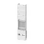Eaton ZSD-Z17B0016 meterveld, 1 veld 113071