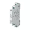 Eaton FIP-XHI11 XComfort inbouwinstallatiekit wit 225121
