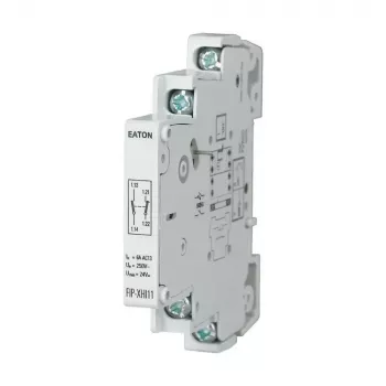 Eaton FIP-XHI11 XComfort inbouwinstallatiekit wit 225121