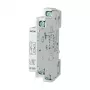 Eaton FIP-XHI11 XComfort inbouwinstallatiekit wit 225121