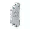 Eaton FIP-XHI11 XComfort inbouwinstallatiekit wit 225121