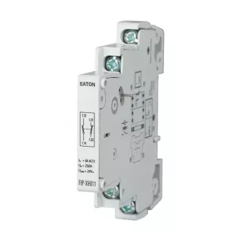 Eaton FIP-XHI11 XComfort inbouwinstallatiekit wit 225121