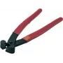 Reely Z-buigtang voor staaldraden (max. Ø 1 mm) & ijzerdraden (max. Ø 2 mm) (MY-208)