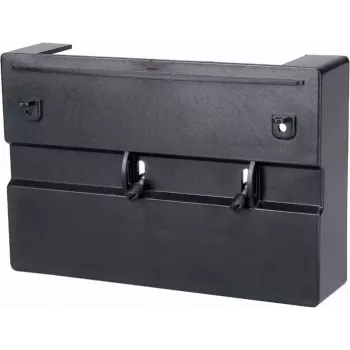 EATON ZSD-H/ZSK/DS verzegelbare afdekking voor besturingsapparaten 226451