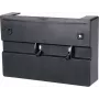 EATON ZSD-H/ZSK/DS verzegelbare afdekking voor besturingsapparaten 226451