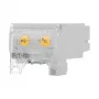 Eaton PKE-XTU-32 uitschakeleenheid voor PKE32, 32 A, 690 V, 121726