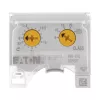 Eaton PKE-XTU-32 uitschakeleenheid voor PKE32, 32 A, 690 V, 121726