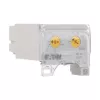 Eaton PKE-XTU-32 uitschakeleenheid voor PKE32, 32 A, 690 V, 121726