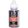 Reely siliconen differentieelolie 50000 cSt, 60 ml OEM-700131