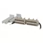 Eaton TSG-bestukkingspakket ZSD-BPKT/T/24 (226610)
