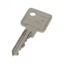 Eaton KEY-E10/30-GS sleutel voor RMQ-Titan keuzeschakelaar, 3 stuks 138576