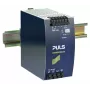 PULS DIMENSION QT20.241 3-fase DIN-rail voeding 24V DC 20A 480W
