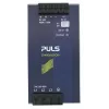 PULS DIMENSION QT20.241 3-fase DIN-rail voeding 24V DC 20A 480W