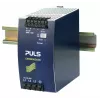 PULS DIMENSION QT20.241 3-fase DIN-rail voeding 24V DC 20A 480W