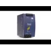 PULS DIMENSION QT20.241 3-fase DIN-rail voeding 24V DC 20A 480W