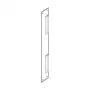 Eaton schakelkast-koppelingsset ZSD-SK/VB/SZ voor xEnergy schakelkasten 228984