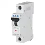 Eaton FAZ-C6/1-DC installatieautomaat, 1-polig, 6 A, type C, DC, 279125