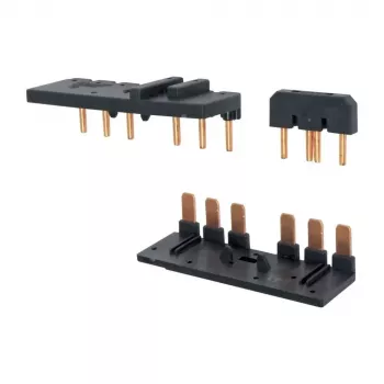 Eaton ster-driehoek bedradingsset voor DILM17 tot DILM32 contactoren DILM32-XSL (283131)
