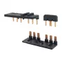 Eaton ster-driehoek bedradingsset voor DILM17 tot DILM32 contactoren DILM32-XSL (283131)