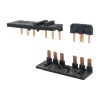Eaton ster-driehoek bedradingsset voor DILM17 tot DILM32 contactoren DILM32-XSL (283131)