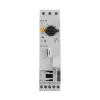 Eaton MSC-D-1.6-M7 directe starter, 1,0-1,6 A, 230 V AC, DIN-rail 283140