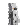 Eaton MSC-D-1.6-M7 directe starter, 1,0-1,6 A, 230 V AC, DIN-rail 283140