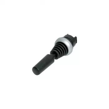 Eaton joystick (M22-WJ2V) – 2-positie verticale tuimelaar, 22,5 mm
